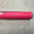 Used Easton FS50 FP16S50 Fastpitch Bat Pink 27" 11855-S000206474 View 4