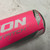 Used Easton FS50 FP16S50 Fastpitch Bat Pink 27" 11855-S000206474 View 7