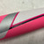 Used Easton FS50 FP16S50 Fastpitch Bat Pink 27" 11855-S000206474 View 9