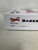 Used Diamond D1-PRO HS DOZEN Field Equipment 11823-S000040584 View 2