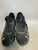 Used Under Armour BLACK METAL BB/SB Cleats Black Senior 9.5 11823-S000040587 View 2