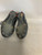 Used Under Armour BLACK METAL BB/SB Cleats Black Senior 9.5 11823-S000040587 View 4
