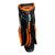 Used Sun Mountain CART BAG Mens Cart Bag Black/Orange/White 11735-S000365625 View 3