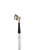Used BALL RETRIEVER Golf Accessory 11732-S000369470 View 1