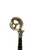 Used BALL RETRIEVER Golf Accessory 11732-S000369470 View 3