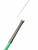 Used Louisville Slugger META BB/SB USSSA 2 5/8 Bat 31" 11479-S000426467 View 3