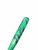 Used Louisville Slugger META BB/SB USSSA 2 5/8 Bat 31" 11479-S000426467 View 2