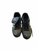 Used Adidas CLEATS BB/SB Cleats Black Senior 9.5 11479-S000426469 View 1