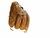 Used Wilson A2000 BB/SB Glove LH Throw Tan 11 1/2" 11479-S000426471 View 2