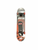 Used TONY HAWK SIGNATURE SERIES Complete Skateboard Black Regular 11479-S000426474 View 2