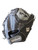 Used Wilson A360 BB/SB Catchers RH Throw Black 31 1/2" 11450-S000524246 View 1