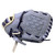 New Rawlings PLAYERS SERIES 9" RH PUR 11484-RAWR00750292 View 3