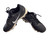 Used Nike FASTFLEX BB/SB Cleats Black Junior 04 11760-S000093848 View 1