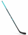 New STICK SUPREME FUSE 40 11804-BARSTKSUPFUSE40 View 1
