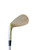 Used Titleist SM8 Golf Wedge Mens RH 56 Degree 11450-S000524252 View 2