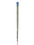 Used Titleist SM8 Golf Wedge Mens RH 56 Degree 11450-S000524252 View 4