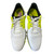 Used Nike LUNAR CONTROL II Mens Golf Shoes White Senior 15 11450-S000524254 View 2