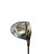 Used Titleist 917 D2 Mens Driver RH 9.5 Degree 11450-S000524253 View 1