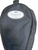 Used STX Player Carry Bag Black 11706-S000381407 View 3