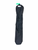 Used STX Player Carry Bag Black 11706-S000381407 View 2