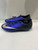 Used Nike Soccer Cleats Royal Blue Senior 8 11771-S000106468 View 3