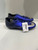 Used Nike Soccer Cleats Royal Blue Senior 8 11771-S000106468 View 2