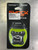 New SD MOUTHGUARD CASE GRN 11786-97QSD733313034454 View 1