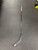 Used Bauer VAPOR HYPERLITE Senior One Piece Left 77 Flex 11774-S000089074 View 3