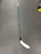 Used Bauer NEXUS Senior One Piece Left 70 Flex 11774-S000089076 View 1