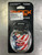 New SD MOUTHGUARD CASE FLAG 11786-97QSD733313063836 View 1