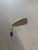 Used TOUR MAGIC Mens Iron Set RH 3I-PW 11858-S000090590 View 3