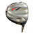 Used Taylormade R7 QUAD FT Mens Driver RH 9.5 Degree 11885-S000202155 View 1