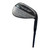 Used Titleist VOKEY SM8 FT Golf Wedge Mens RH 54 Degree 11885-S000202171 View 1