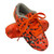 Used Soccer Cleats Orange Youth 10.0 11856-S000030215 View 1