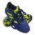 Used Adidas Soccer Cleats Royal Blue Youth 13.0 11856-S000030214 View 1