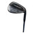 Used Titleist VOKEY SM9 FT Golf Wedge Mens RH 54 Degree 11885-S000202175 View 1
