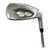 Used Titleist T400 FT 55 DEGREE Golf Wedge Mens RH 54 Degree 11885-S000202178 View 1
