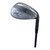 Used Cleveland CG10 FT Golf Wedge Mens RH 60 Degree 11885-S000202181 View 1