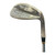 Used Cleveland RTX3 FT Golf Wedge Mens RH 58 Degree 11885-S000202184 View 1