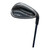 Used Ping G25 FT Golf Wedge Mens RH Sand Wedge 11885-S000202185 View 1