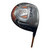 Used Ping G10 FT Mens Driver RH 10.5 Degree 11885-S000202196 View 1