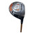 Used Ping G10 FT Mens Fairway Wood RH 5 Wood 11885-S000202201 View 1