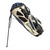 Used Taylormade STAND BAG FT Mens Stand Bag Royal Blue 11885-S000202210 View 1