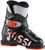 ROSSIGNOL 22 COMP J1 BLACK Downhill Ski / Boys Boots View 1