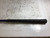 Used Taylormade 320 TI Mens Driver RH 9.5 Degree 10105-S000312344 View 5