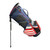 Used USA STAND BAG FT Mens Stand Bag Navy Blue 11885-S000202223 View 1