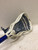 Used STX AMP Men Def/LSM Complete Stick Royal Blue 11725-S000504817 View 1