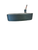 Used PUTTER Mens Putter RH 11682-S000135094 View 1