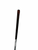 Used Wilson THE TAM Mens Putter RH 11682-S000135095 View 3