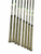 Used SPECTRA 3-PW Mens Iron Set RH 3I-PW 11682-S000135093 View 4